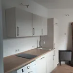 דירה Helle 2 Mit Office דיסלדורף