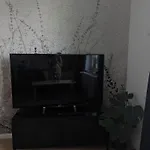 Helle 2 Mit Office * דיסלדורף