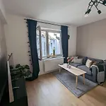 Helle 2 Mit Office דיסלדורף