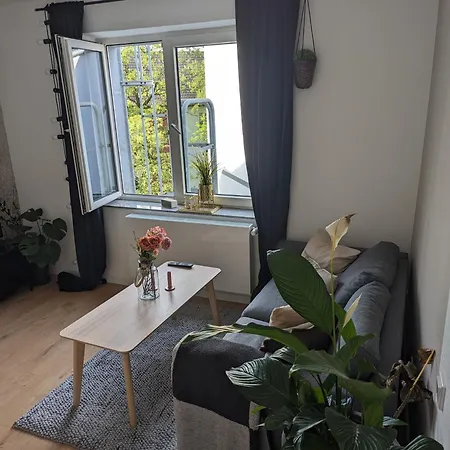 Helle 2 Mit Office *