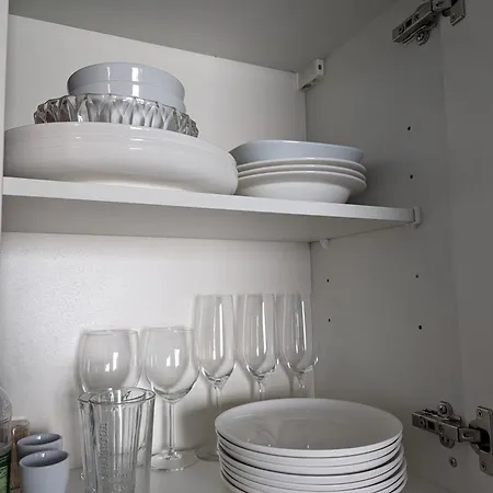 Helle 2 Mit Office Düsseldorf