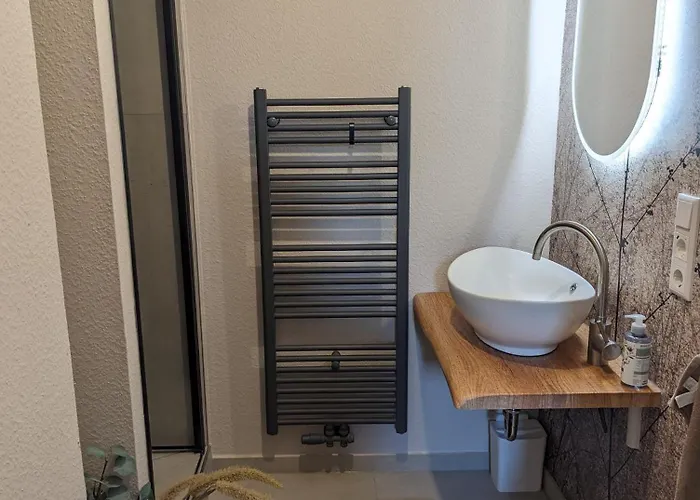 Helle 2 Mit Office *