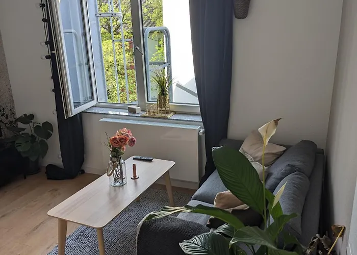 Helle 2 Mit Office *