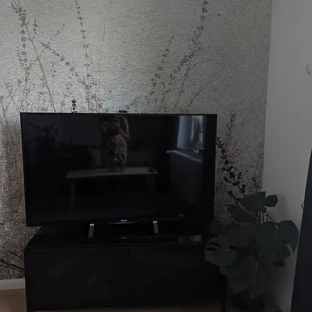 Helle 2 Mit Office * Дюссельдорф