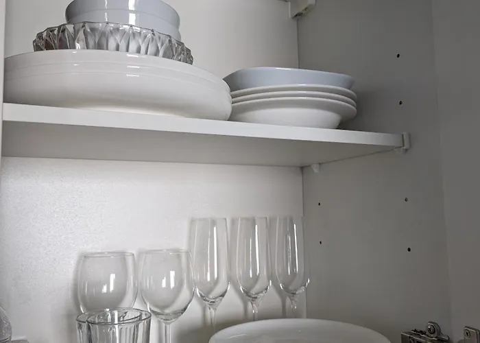 Helle 2 Mit Office Düsseldorf