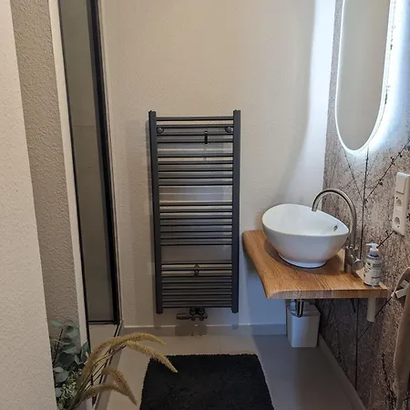 Helle 2 Mit Office *