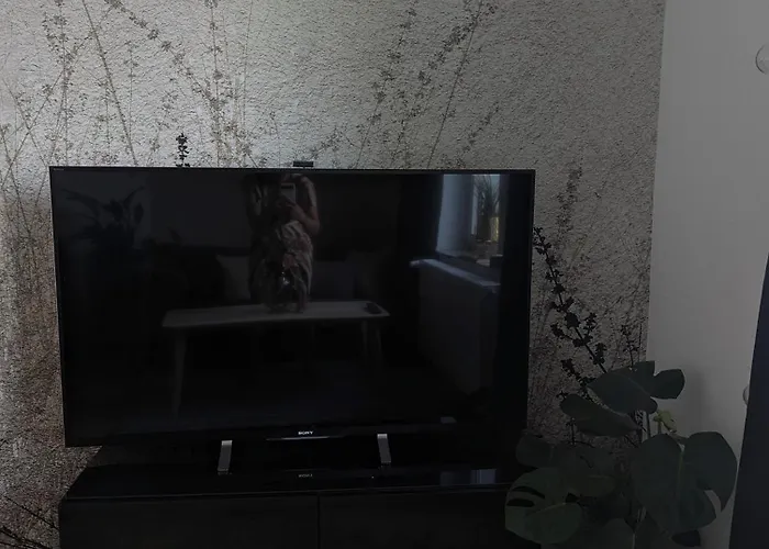 Helle 2 Mit Office * Düsseldorf